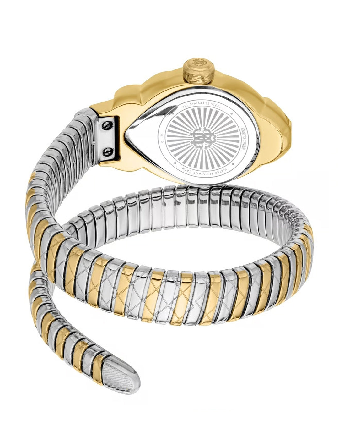 Roberto Cavalli Fiaba