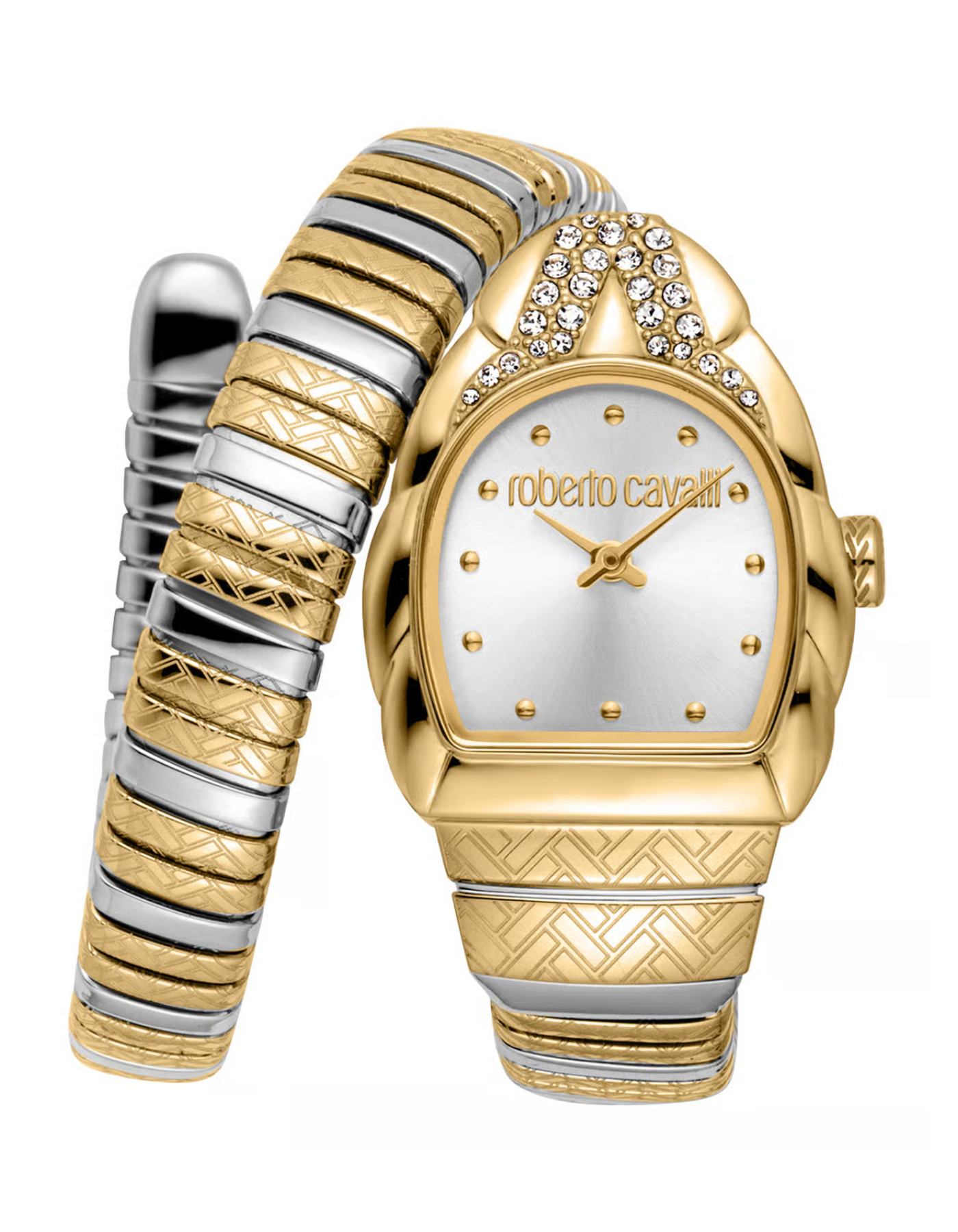 Roberto Cavalli Aurora