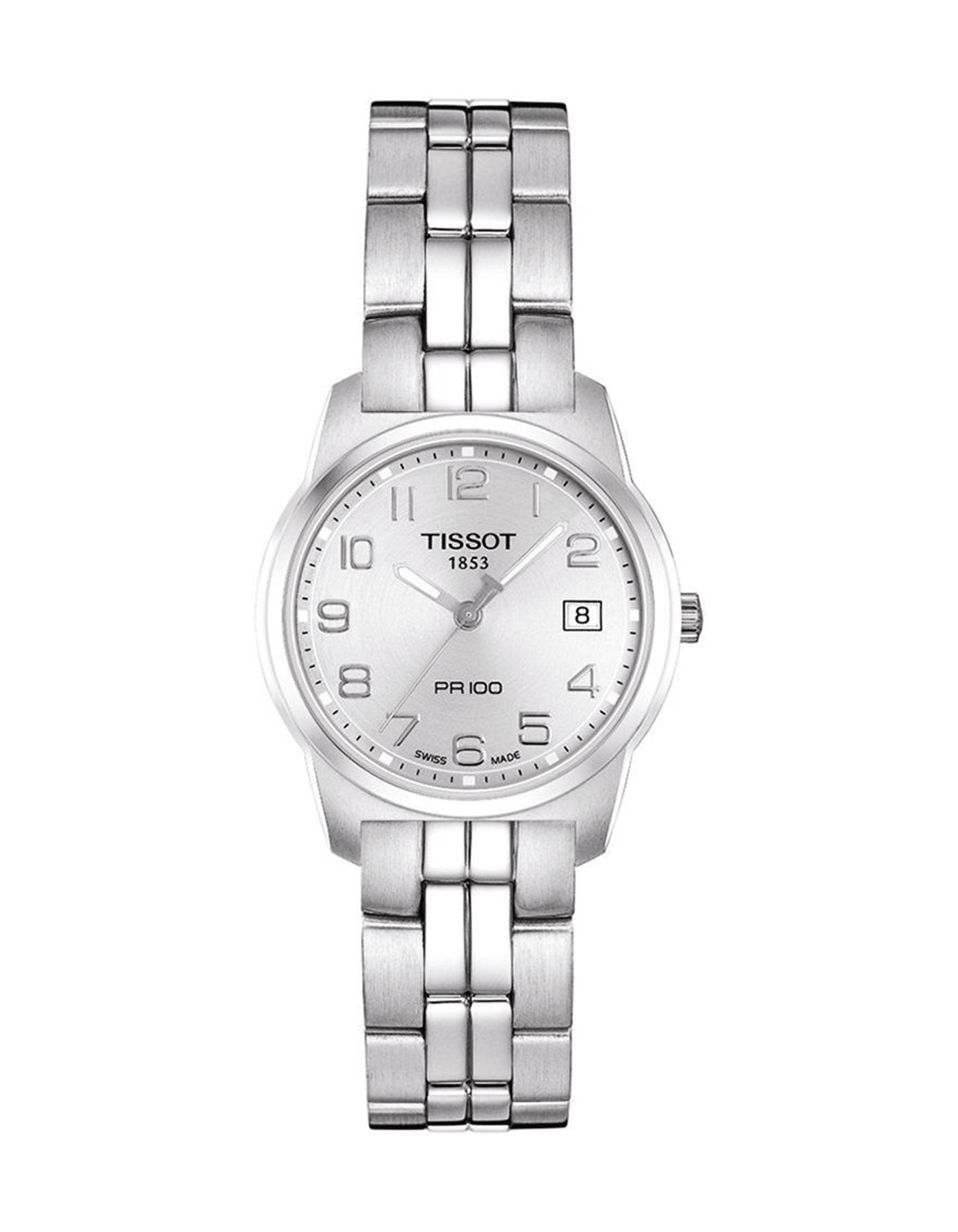 Tissot T-Classic