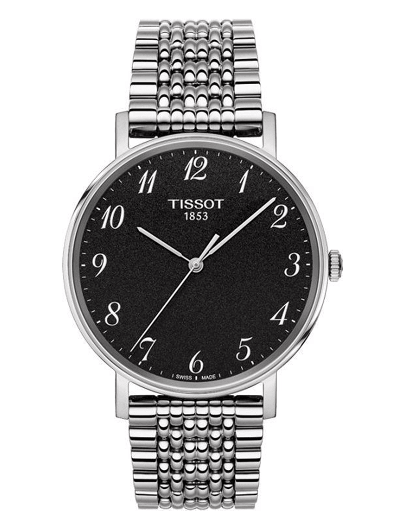 Tissot Everytime Medium