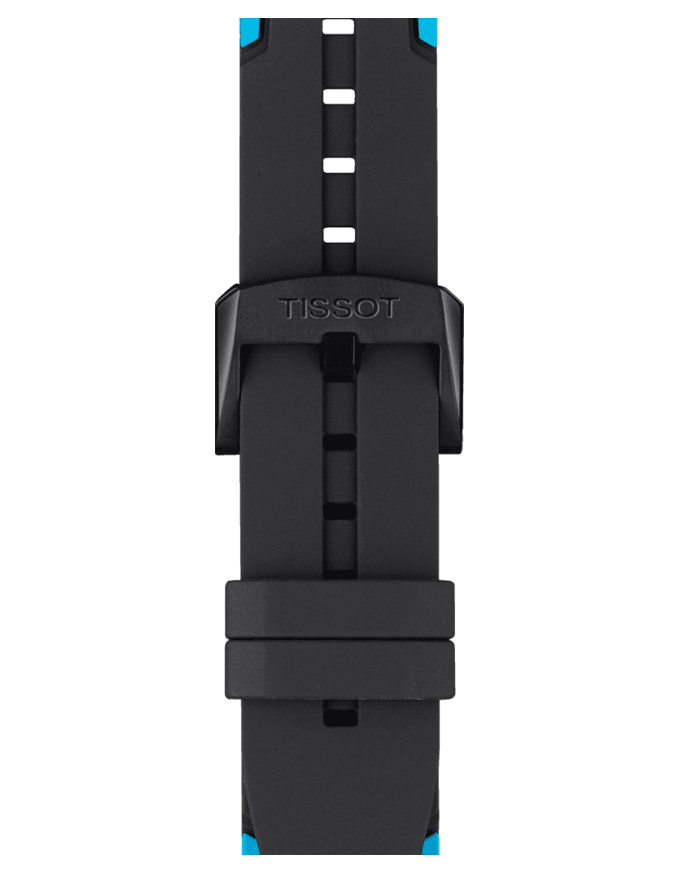 Tissot 2025 cycling watches