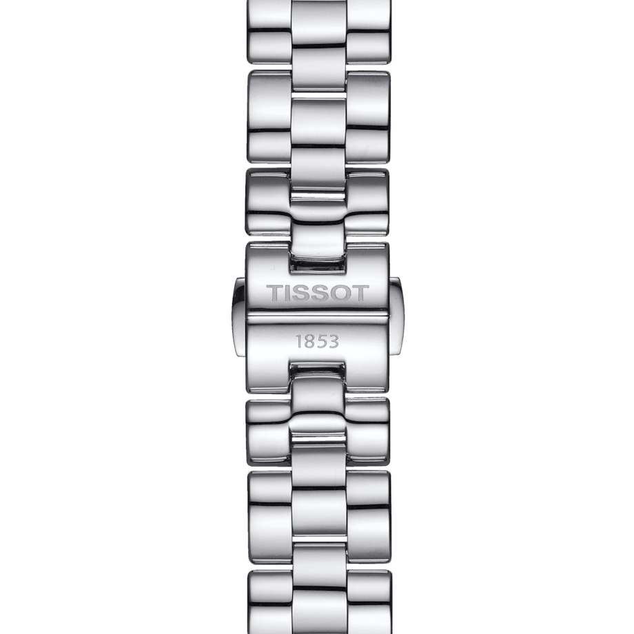 TISSOT T-WAVE