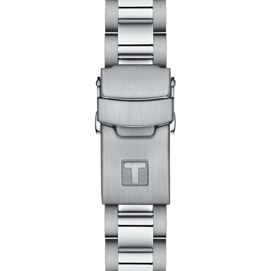 TISSOT SEASTAR 1000 36MM