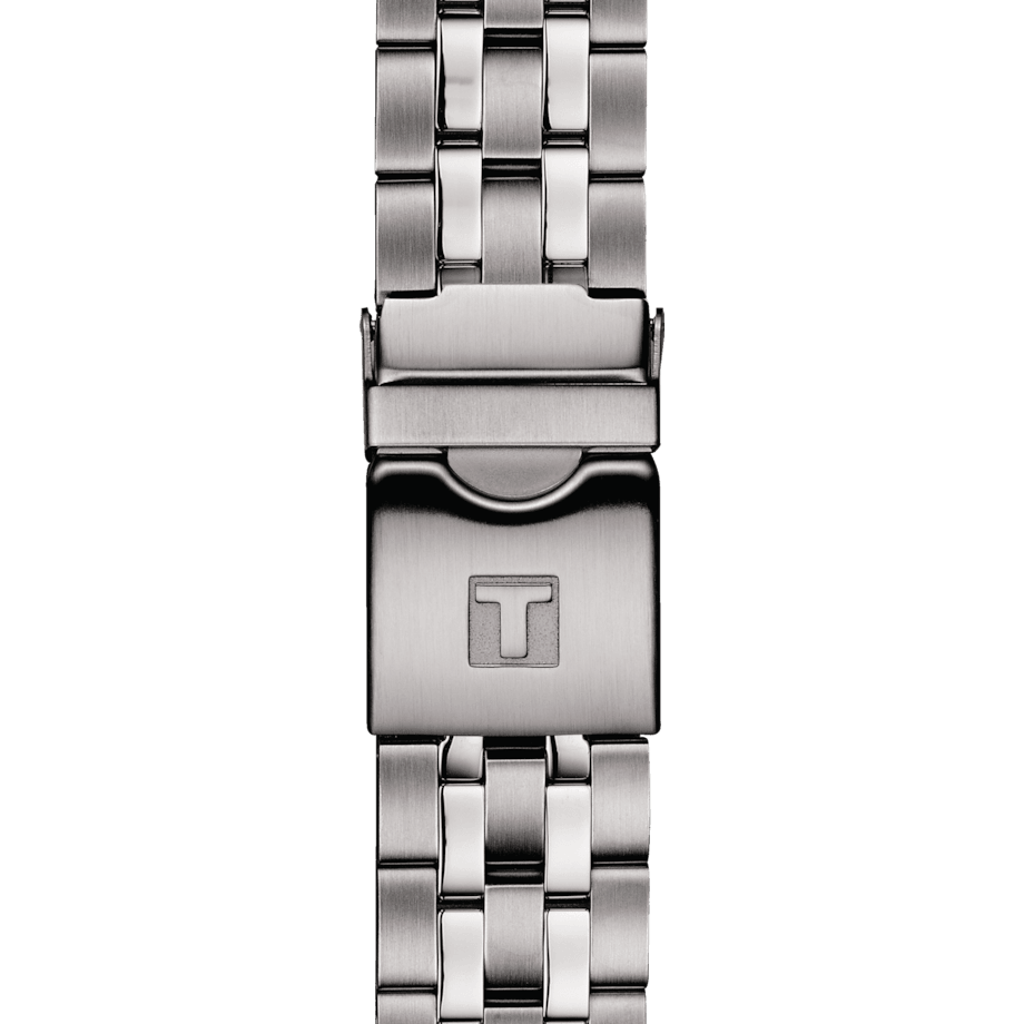 TISSOT SEASTAR 1000 POWERMATIC 80