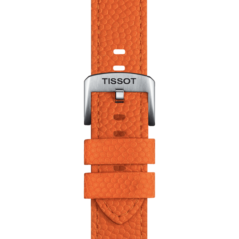 TISSOT SEASTAR WILSON WNBA