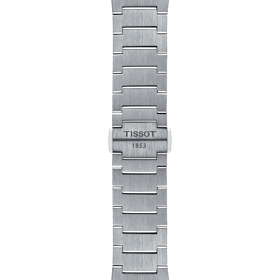 TISSOT PRX POWERMATIC 80