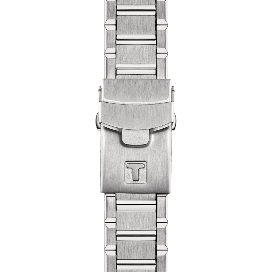 TISSOT T-RACE POWERMATIC 80 41MM