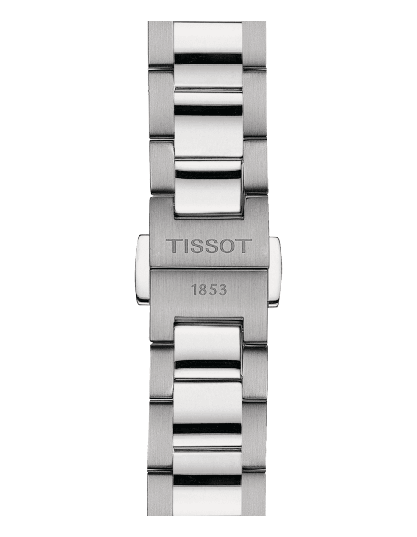 TISSOT PR 100 34MM