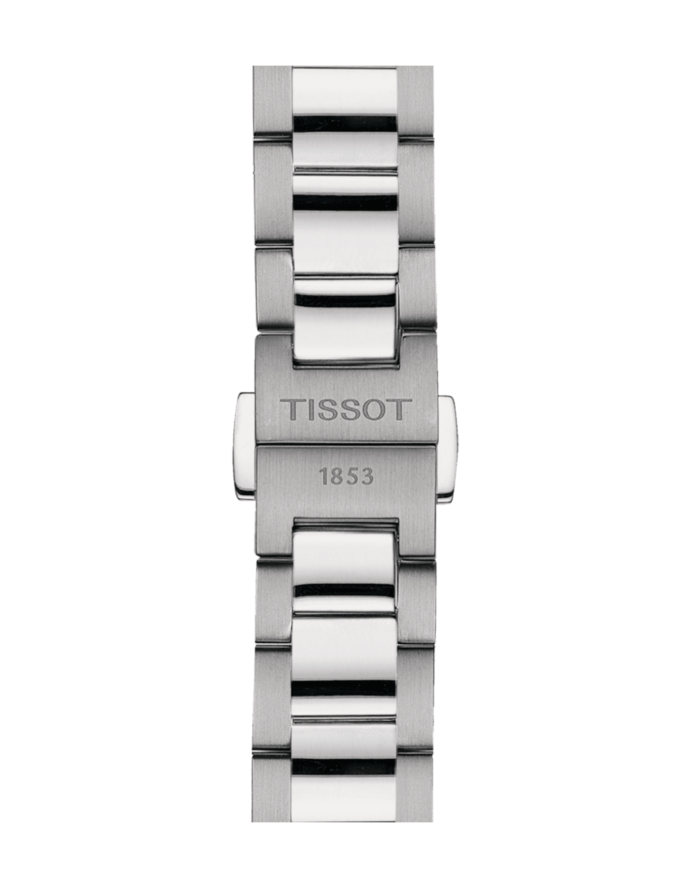 TISSOT PR 100 34MM