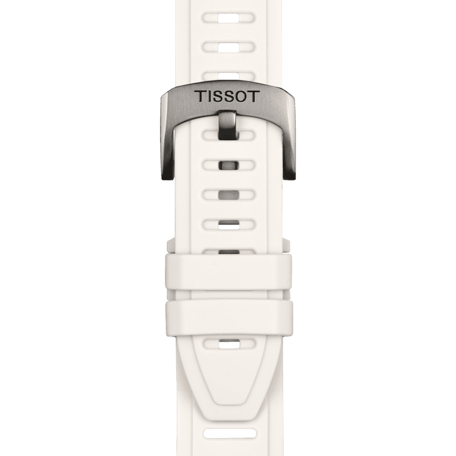 TISSOT T-TOUCH CONNECT SPORT