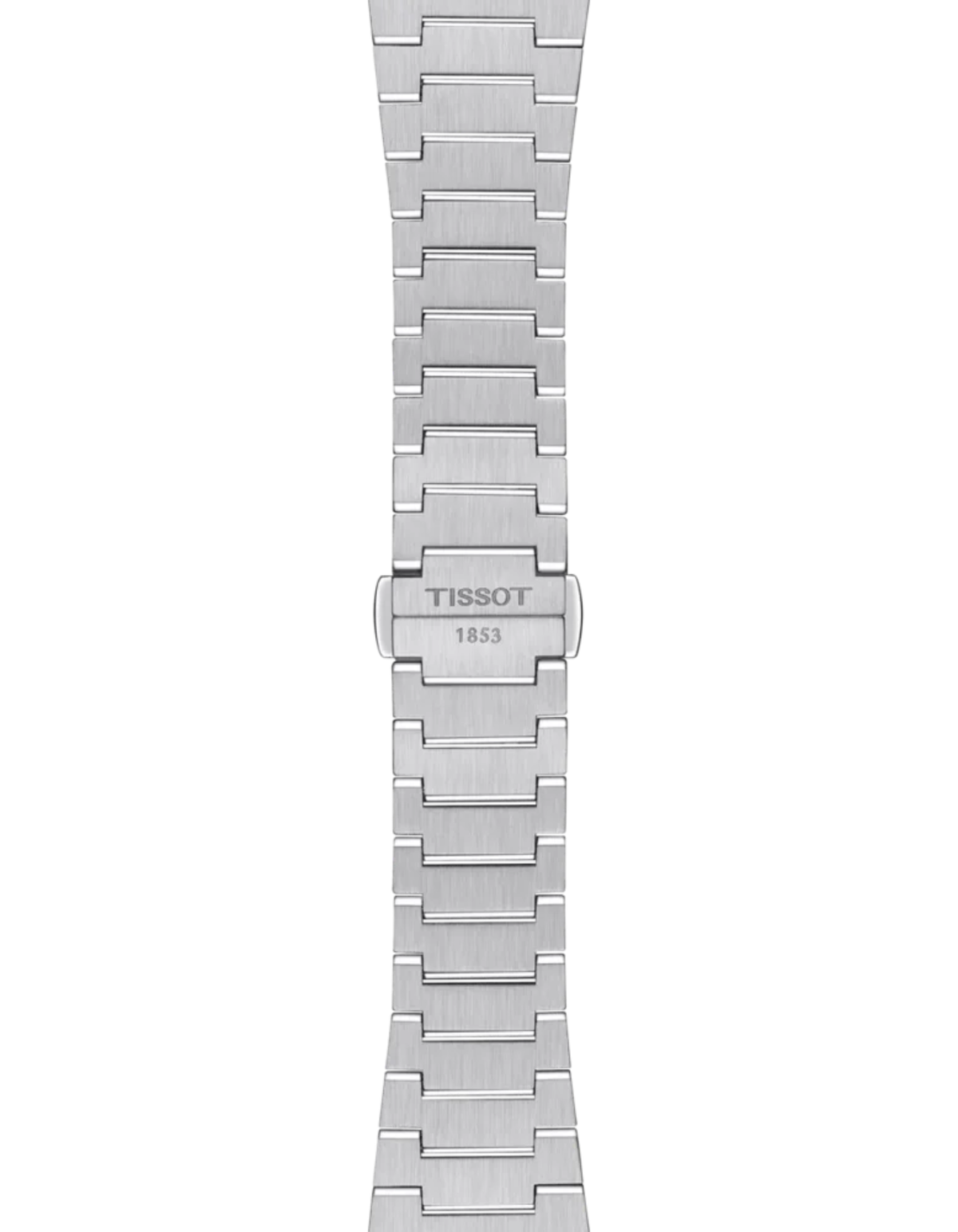 Tissot PRX Gold 35mm