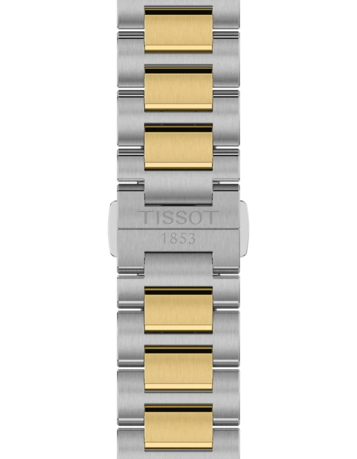 Tissot PRC 100 Solar 39mm