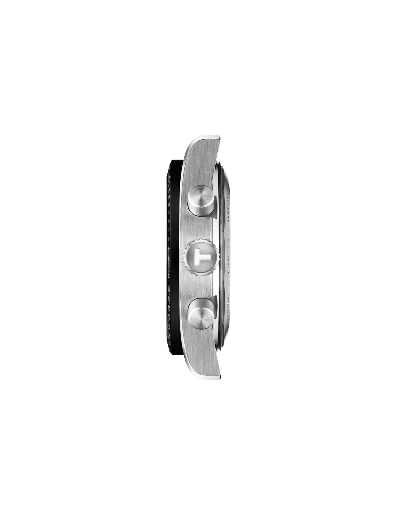 Tissot PR516 40mm