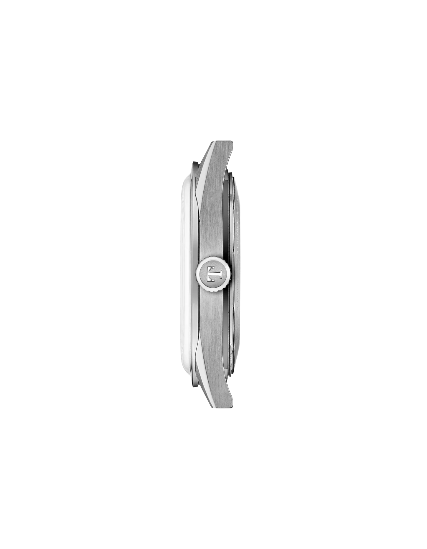Tissot Visodate 39mm