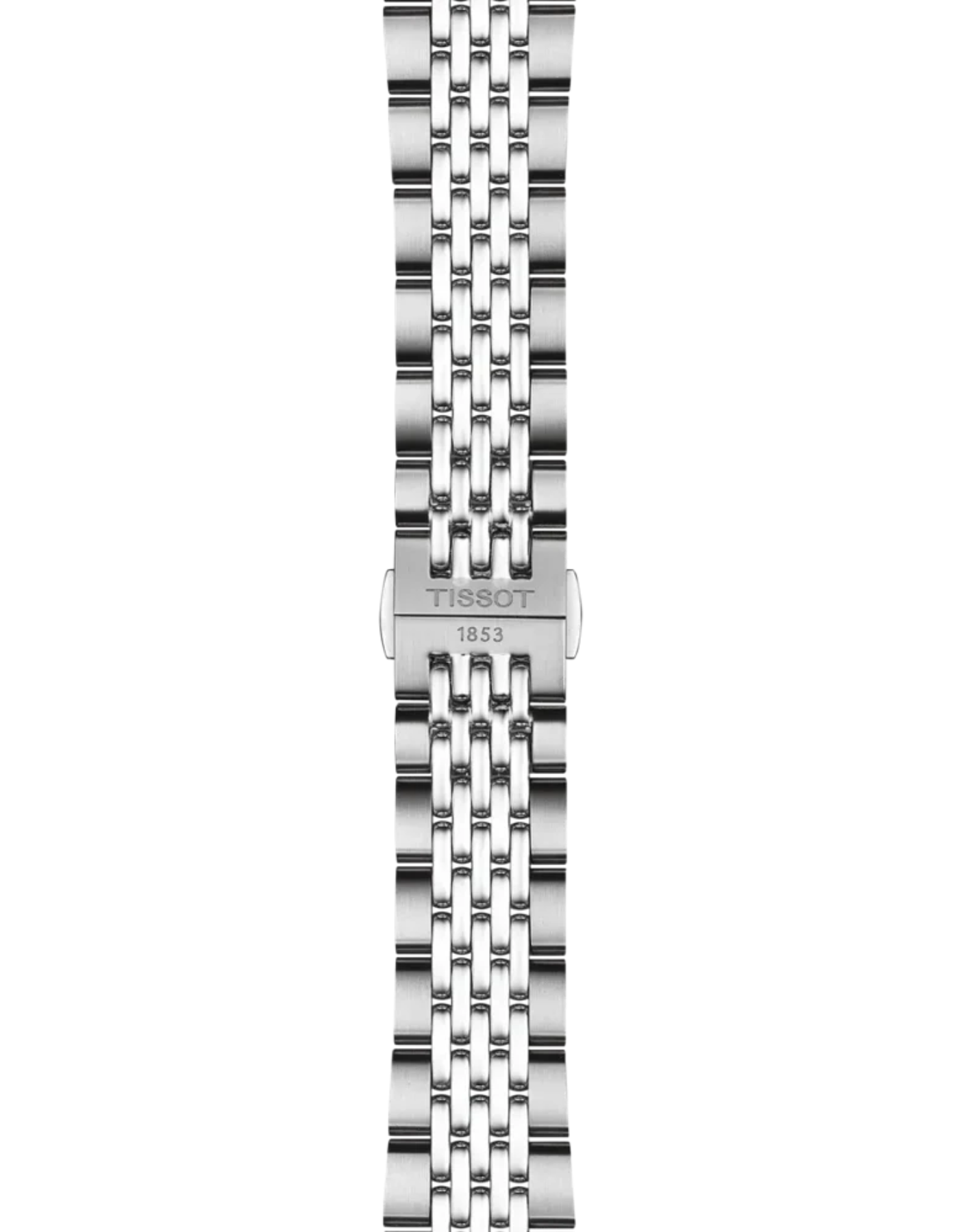 Tissot Visodate 39mm