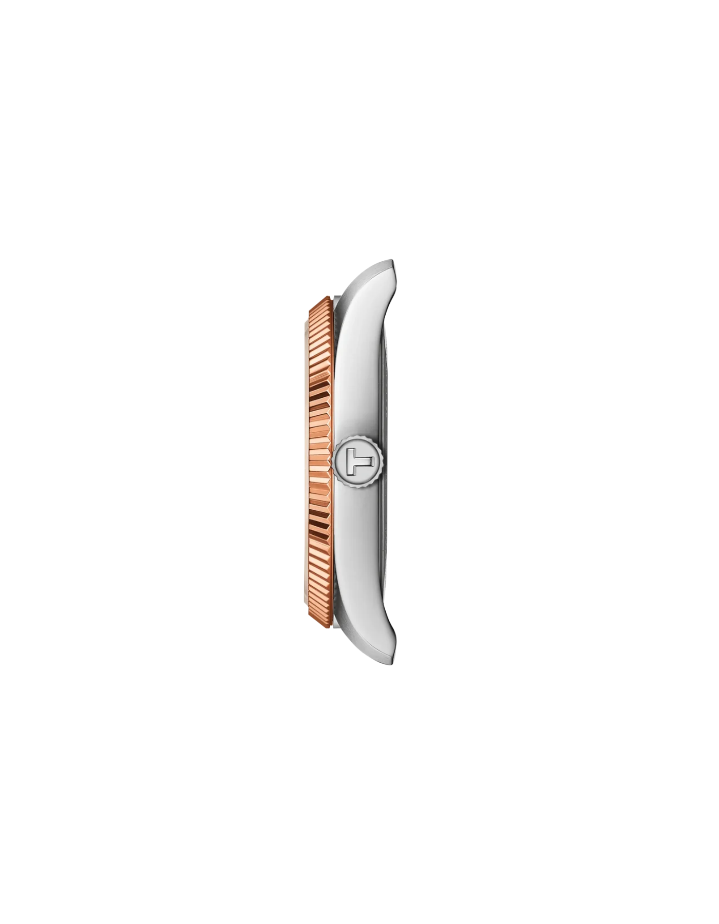 Tissot Ballade 34mm