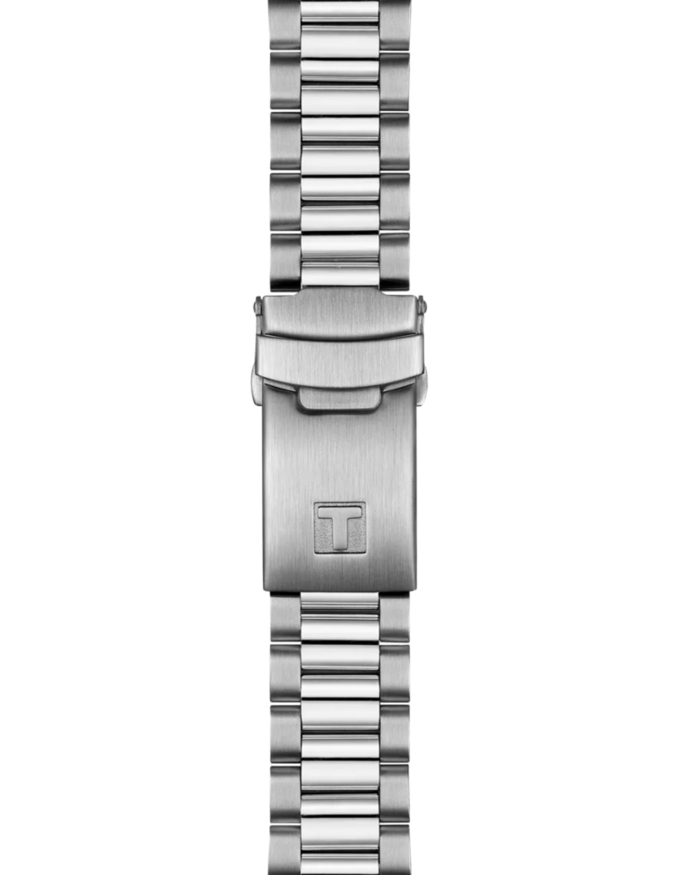 Tissot PR516 40mm