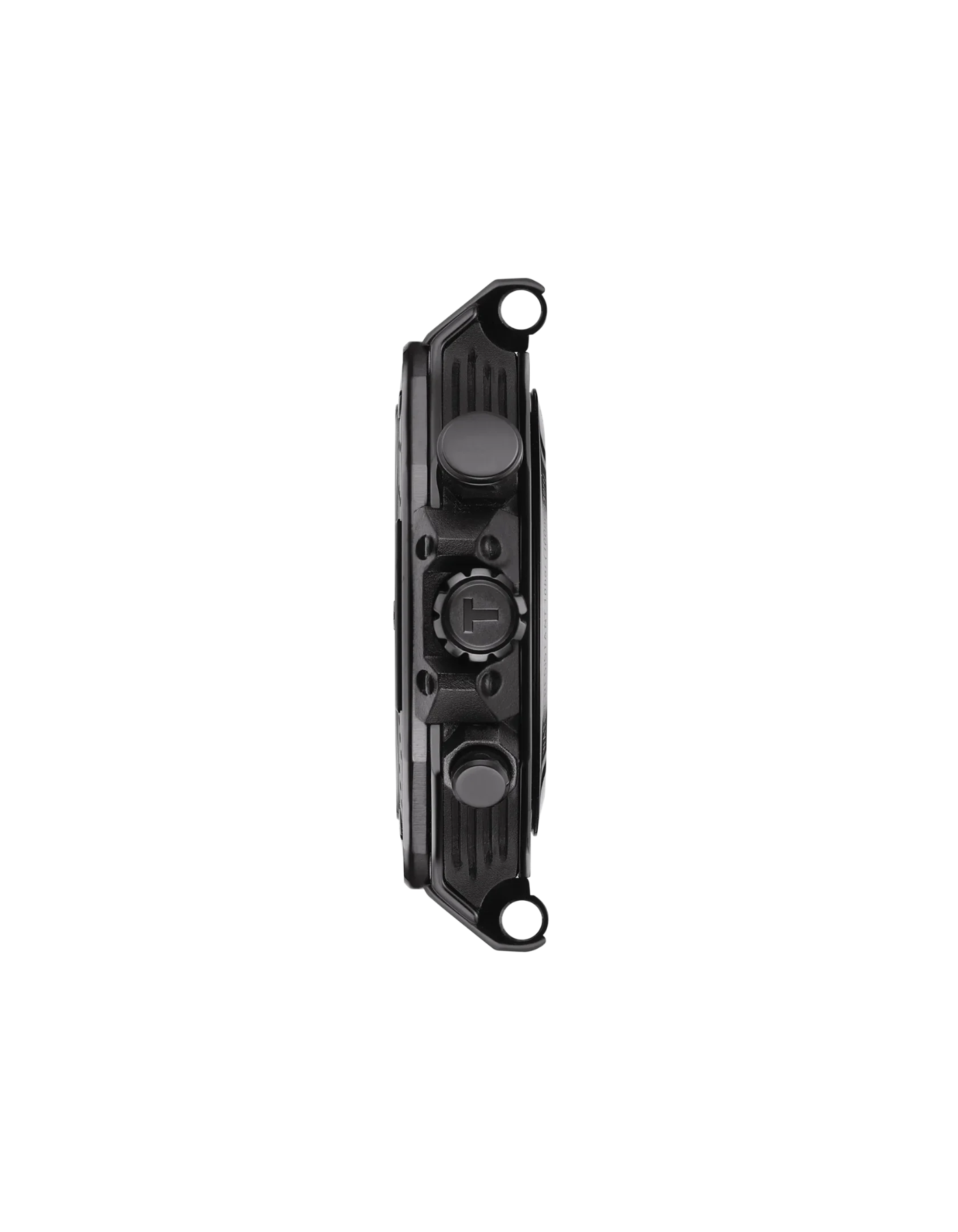 Tissot T-Race MotoGP 2026 45mm "Limited edition 8,000 pieces"