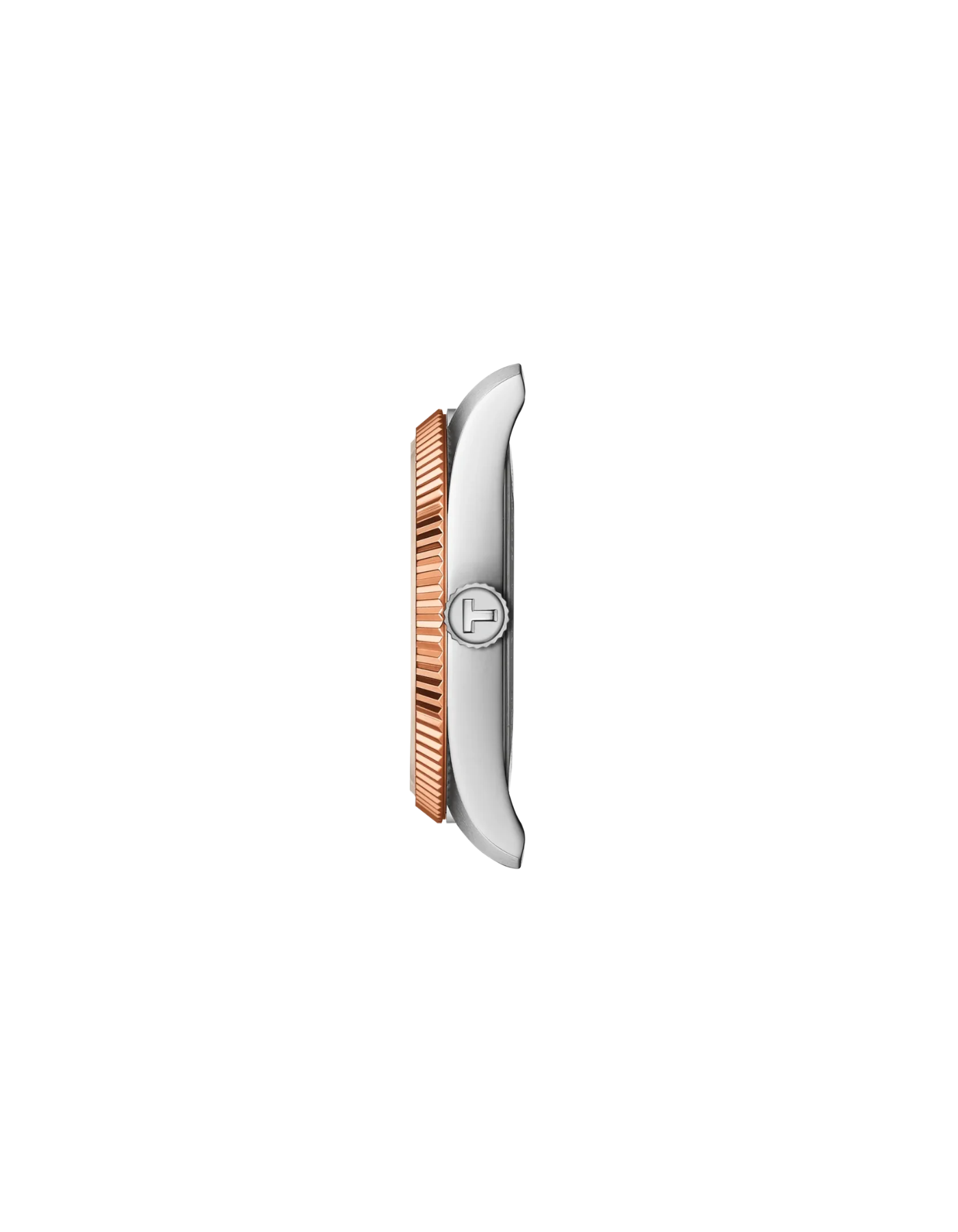 Tissot Ballade 34mm