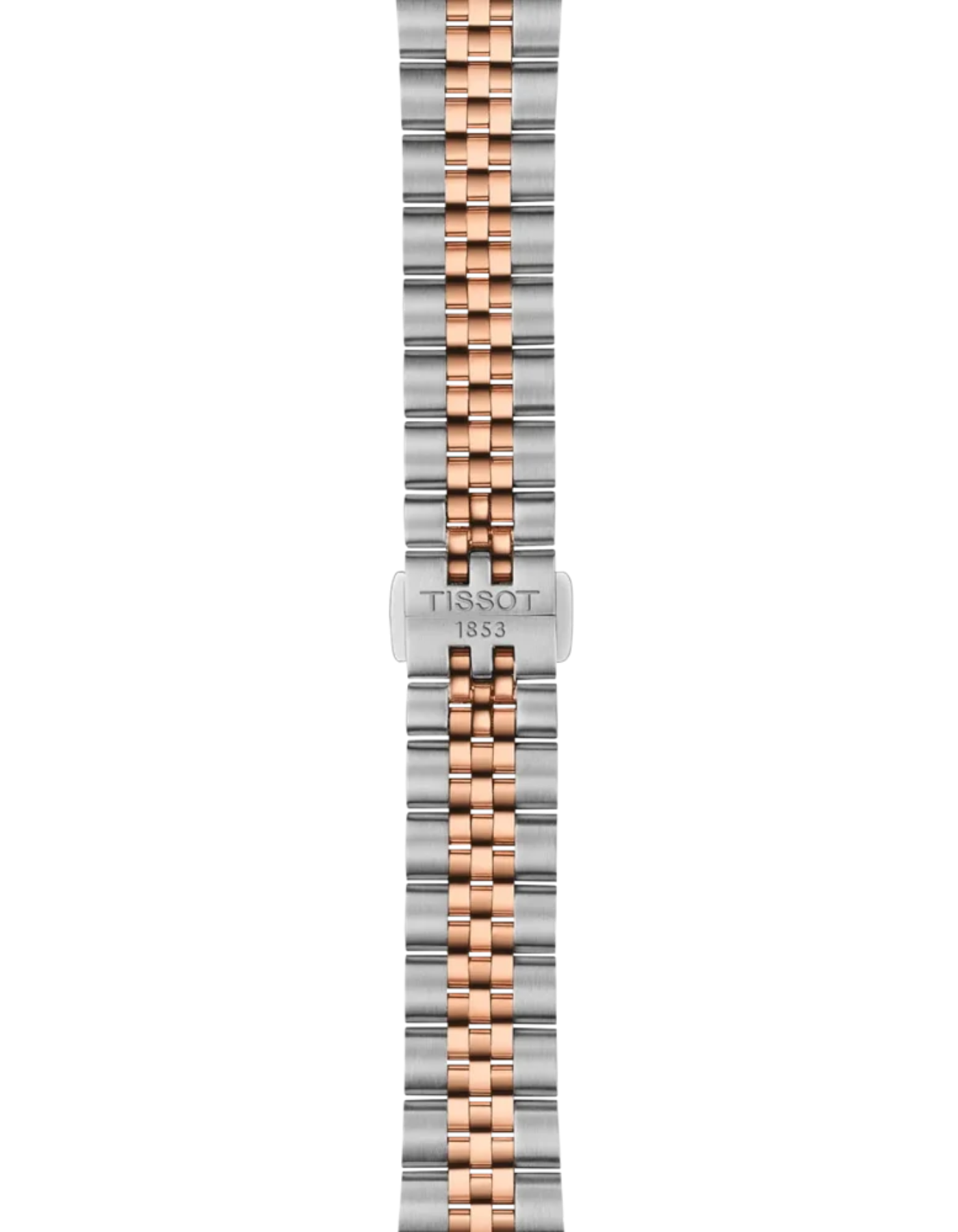 Tissot Ballade 34mm