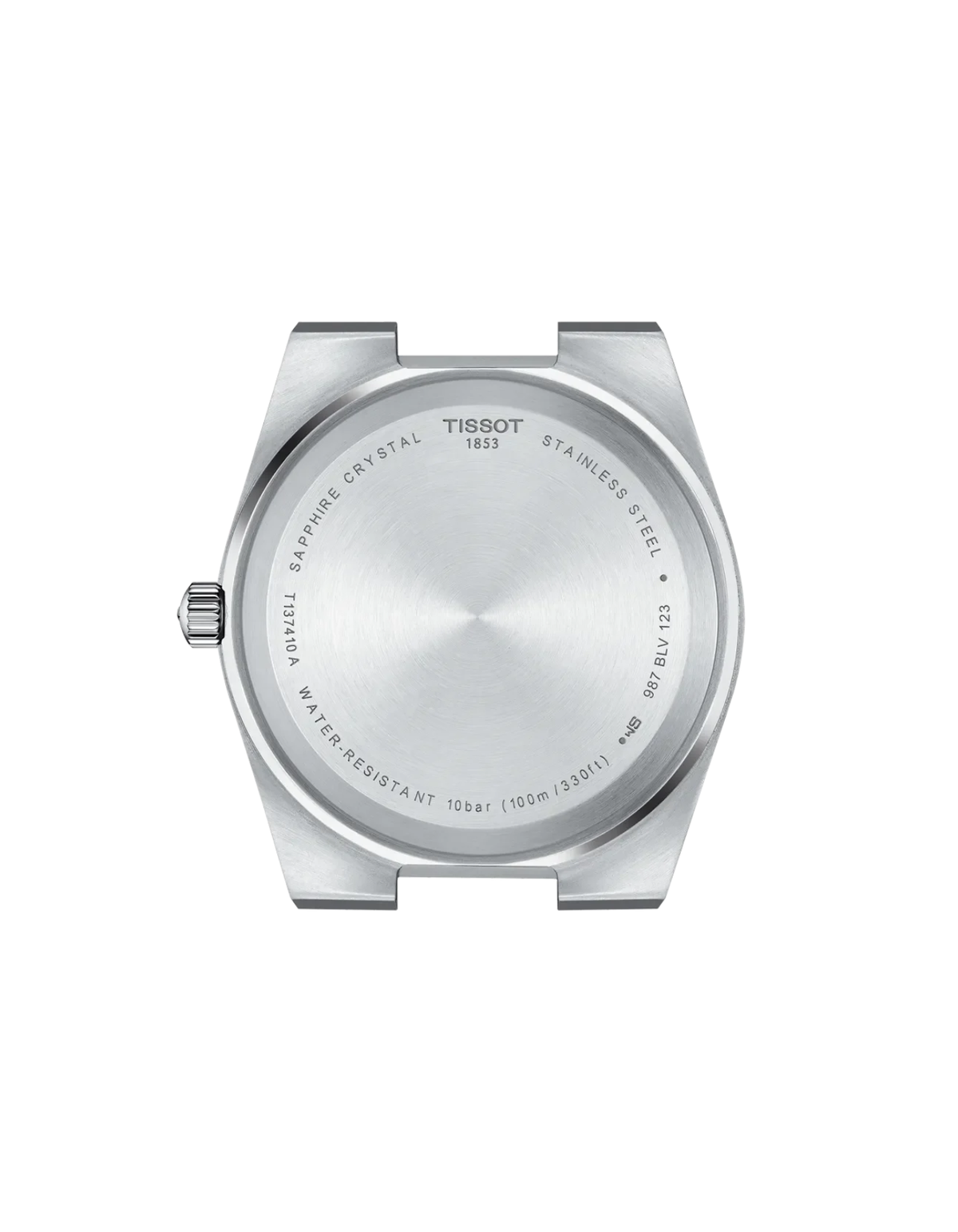 Tissot PRX 40mm