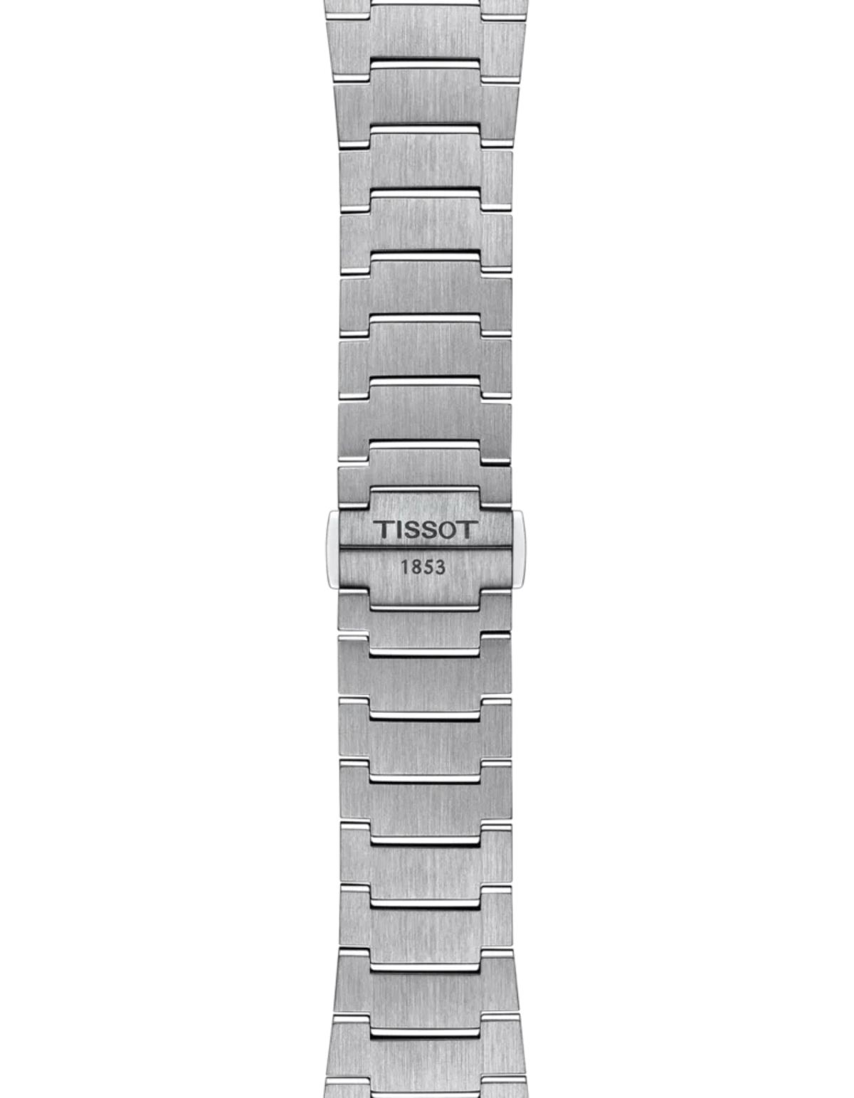 Tissot PRX 40mm