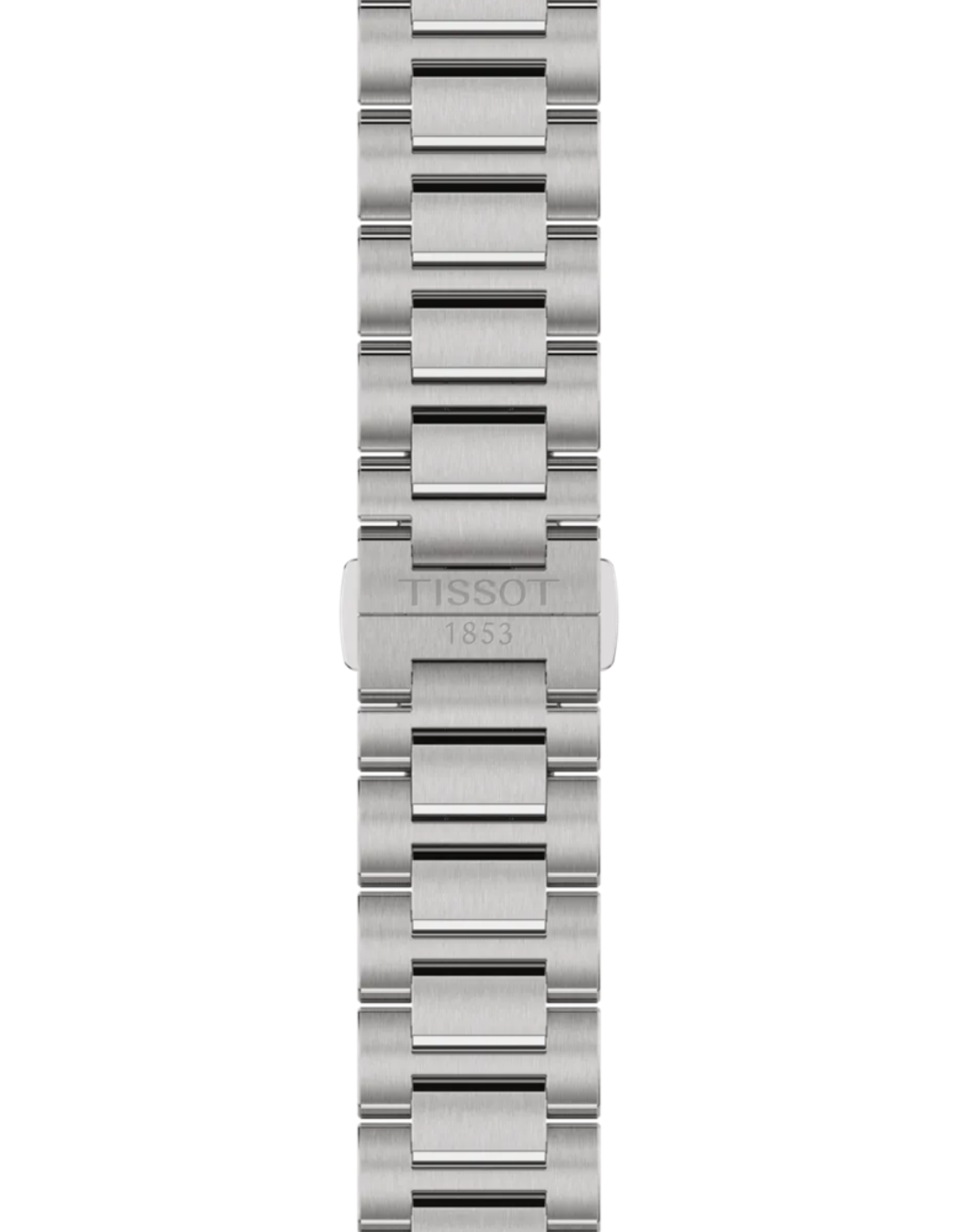 Tissot PRC 100 Solar 39mm