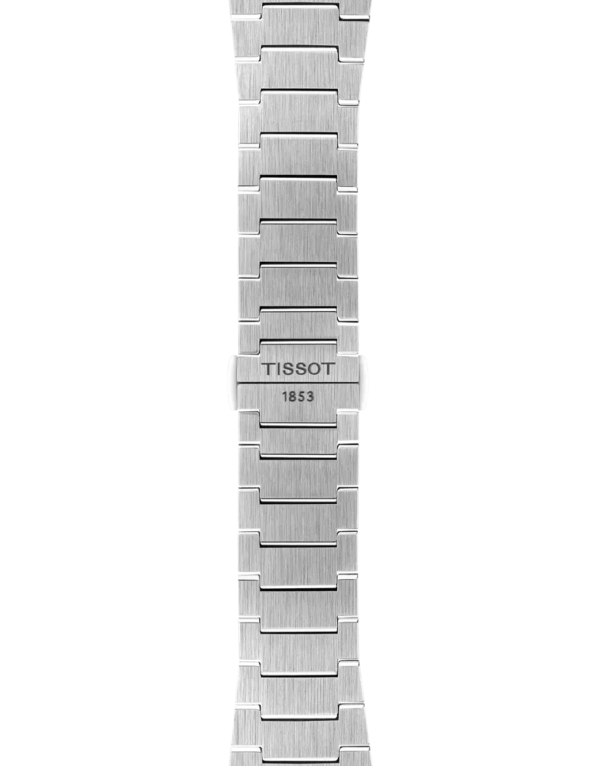 Tissot PRX Chrono 41mm