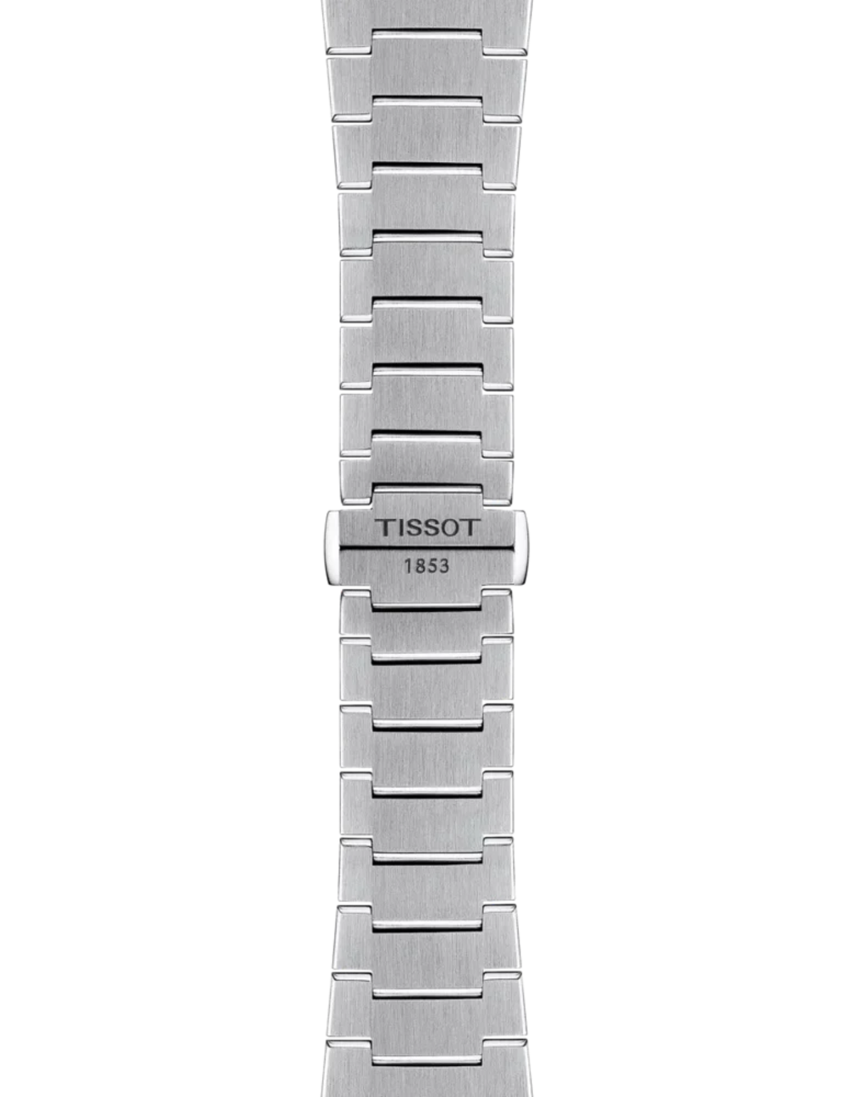 Tissot PRX Chrono Automatic 42mm