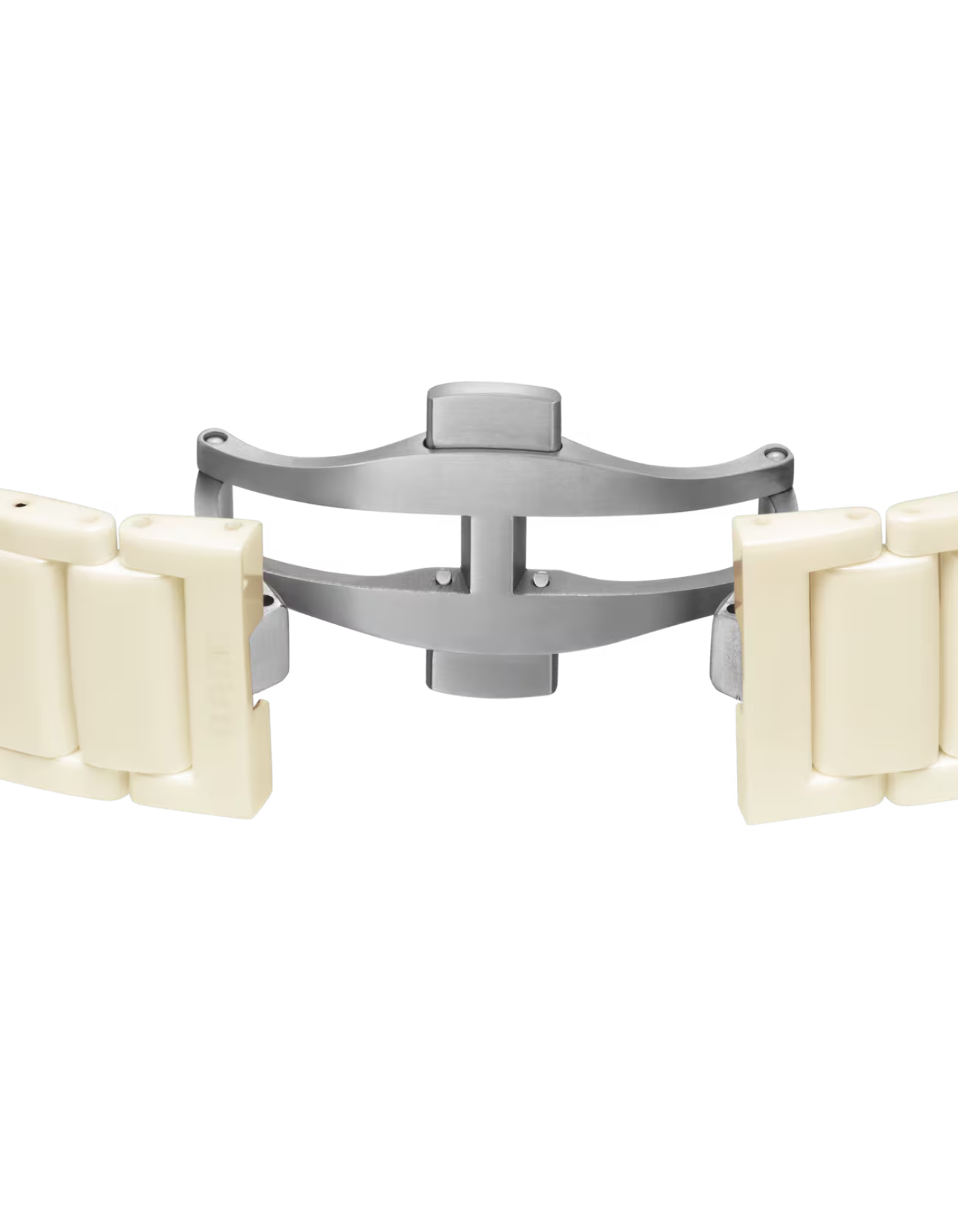 True Round x Les Couleurs® Le Corbusier®