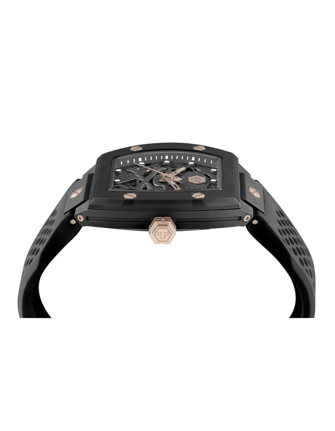 Philipp Plein The $Keleton