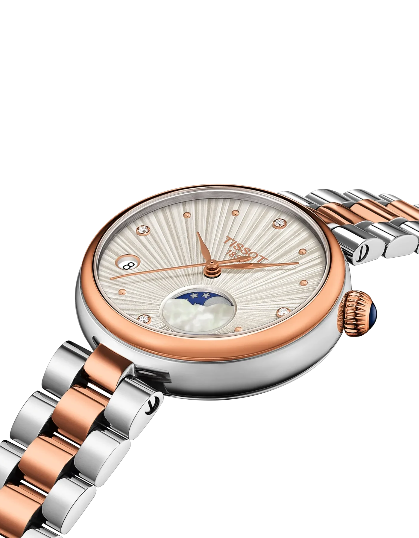 Tissot Desir 29.6mm