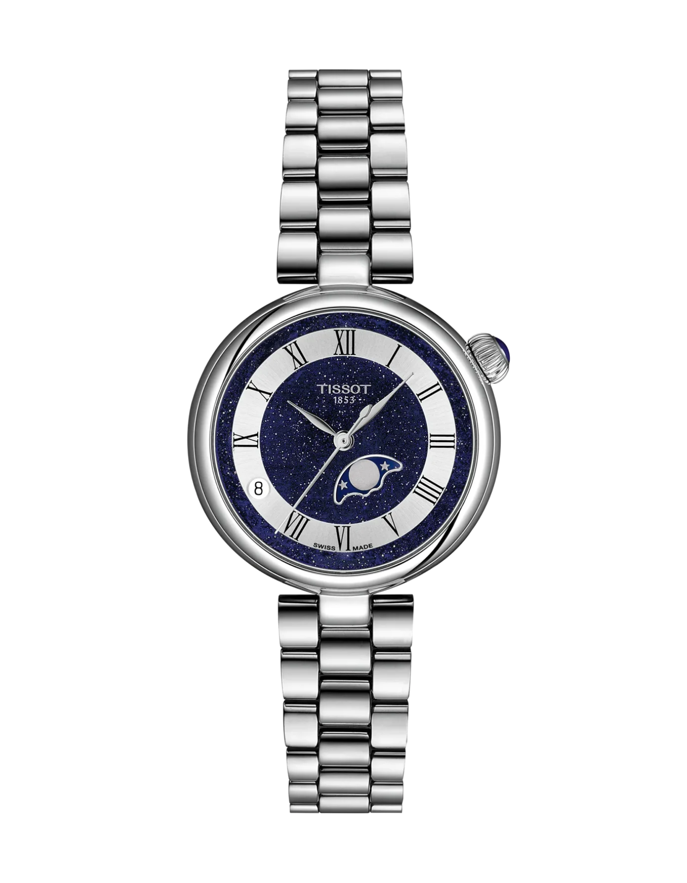 Tissot Desir 29.6mm
