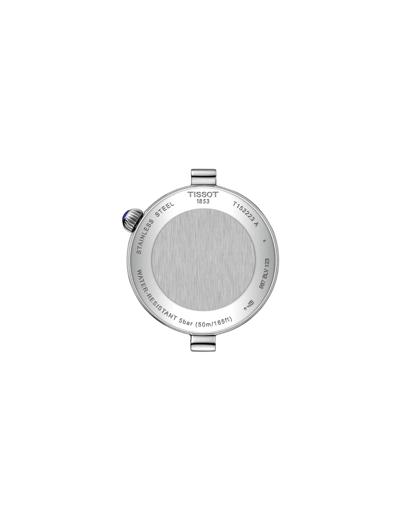 Tissot Desir 29.6mm