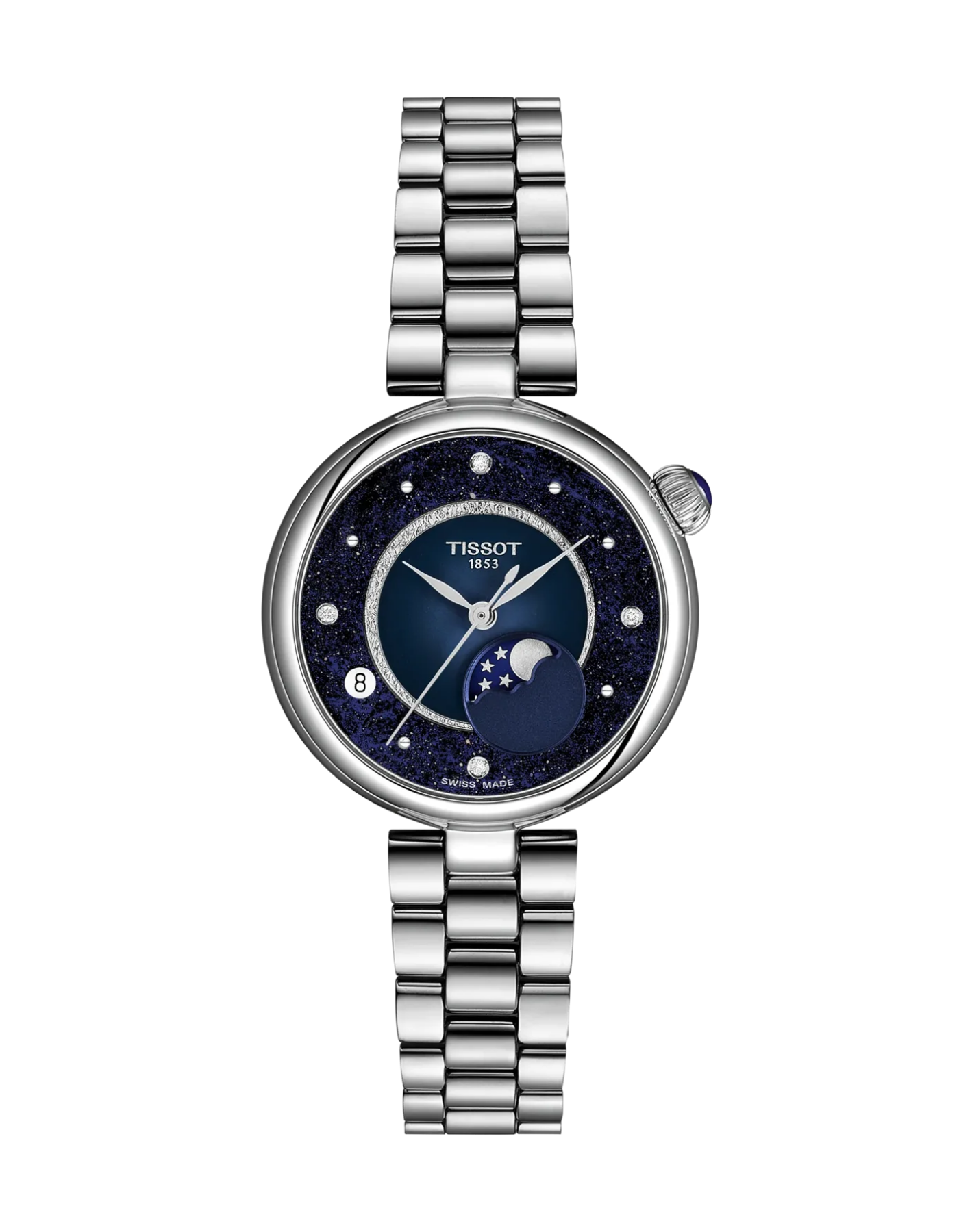 Tissot Desir 29.6mm
