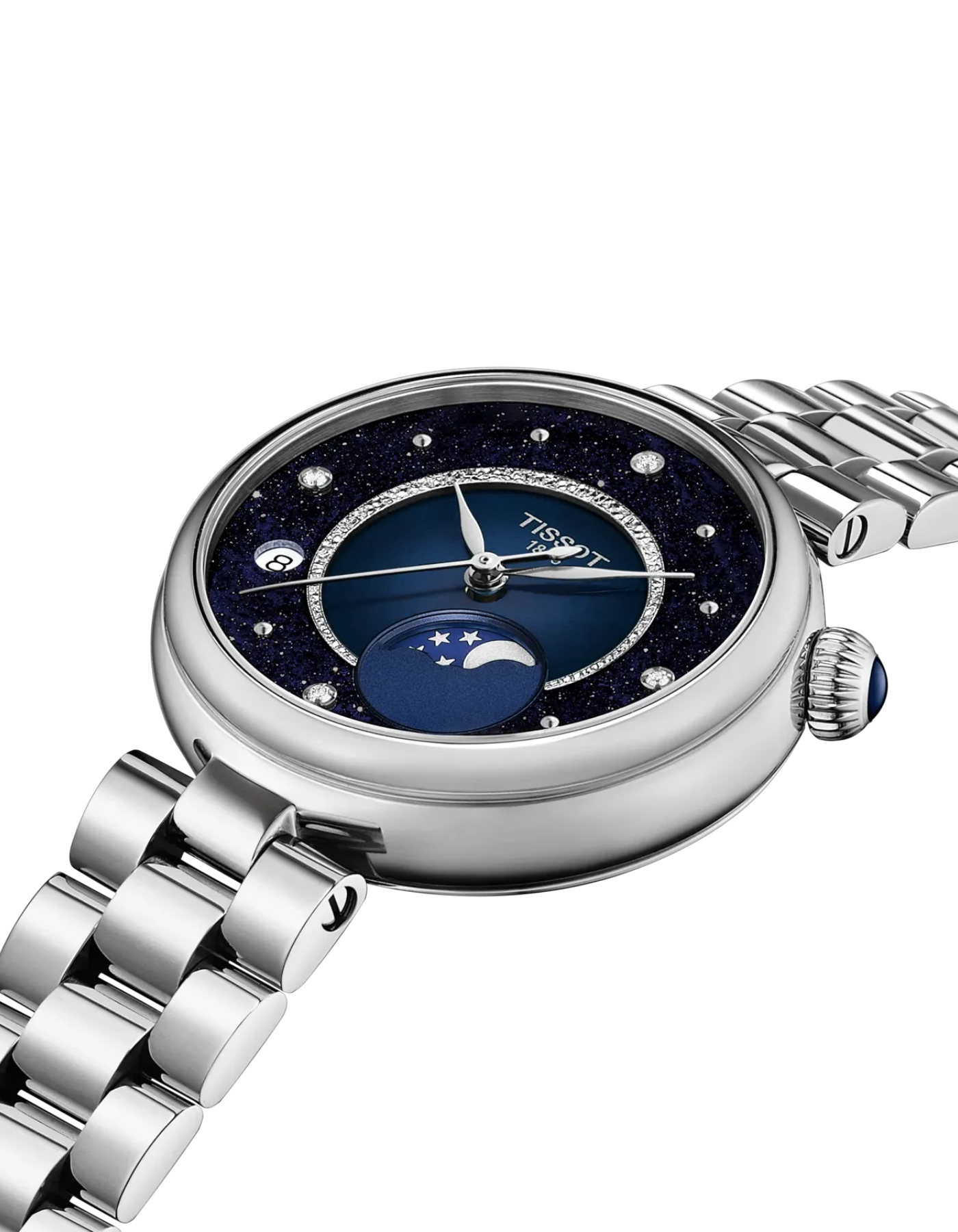 Tissot Desir 29.6mm