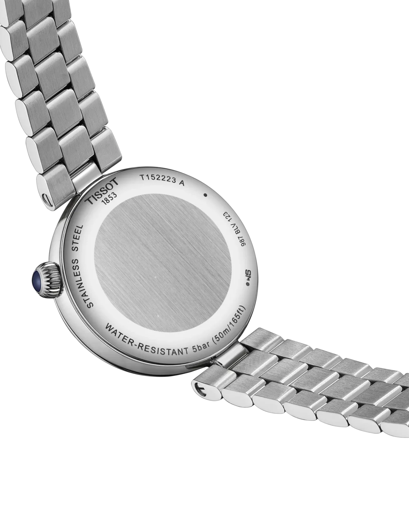 Tissot Desir 29.6mm