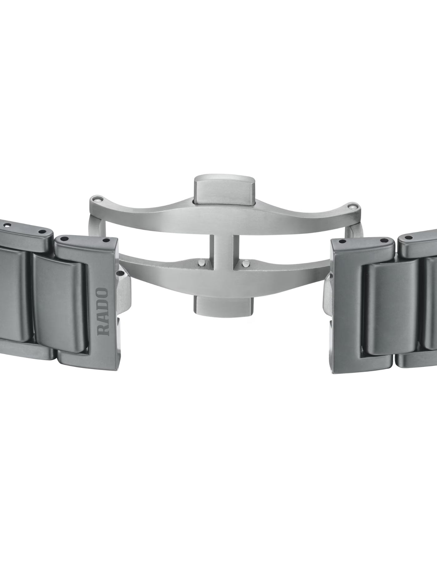 True Round x Les Couleurs® Le Corbusier®