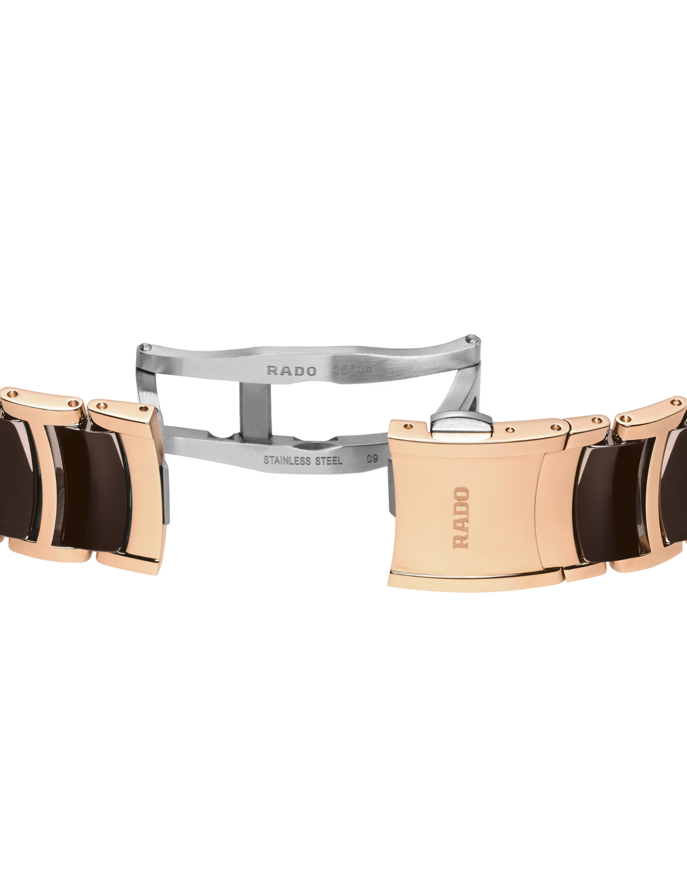 Centrix Diamonds Moon Phase