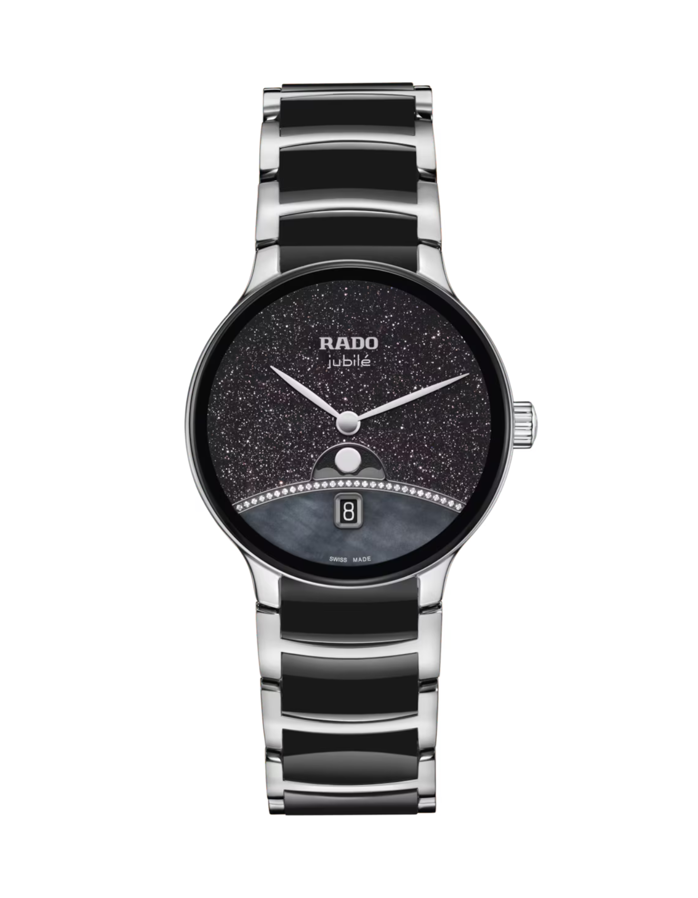 Centrix Diamonds Limited Edition