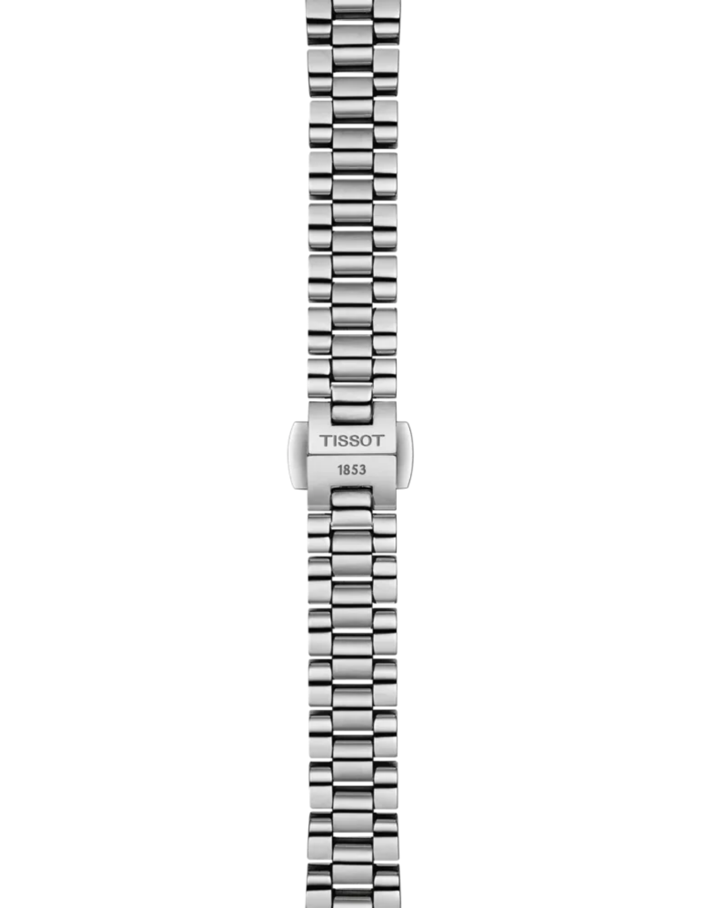 Tissot Desir 29.6mm