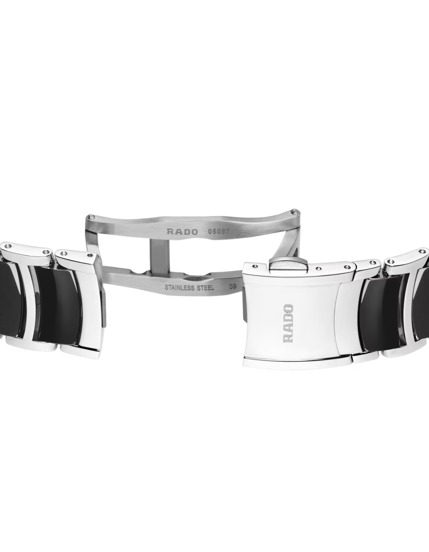 Centrix Diamonds Limited Edition