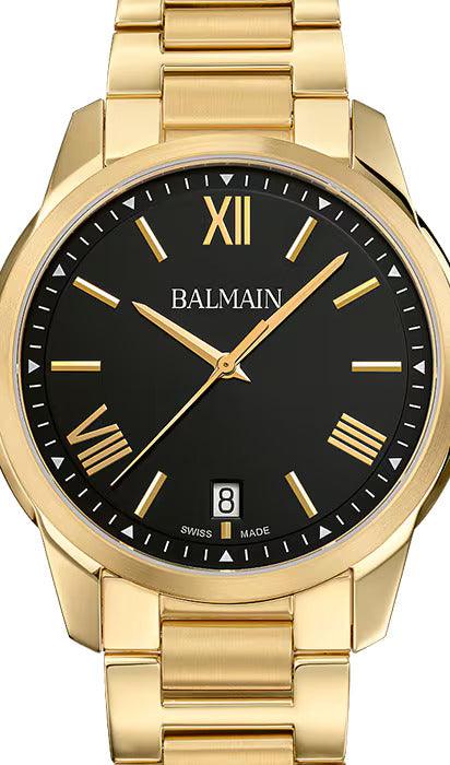 Balmain Madrigal