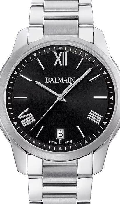 Balmain Madrigal