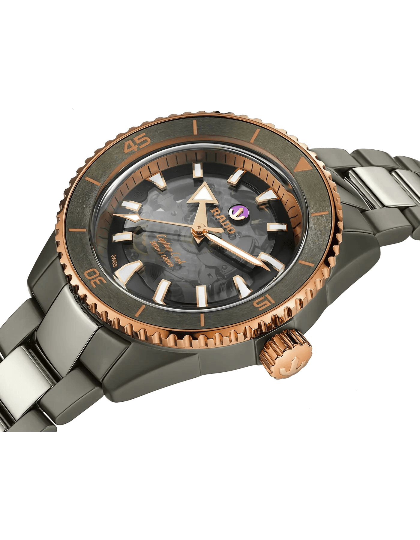 Hrithik roshan 2025 watch brand