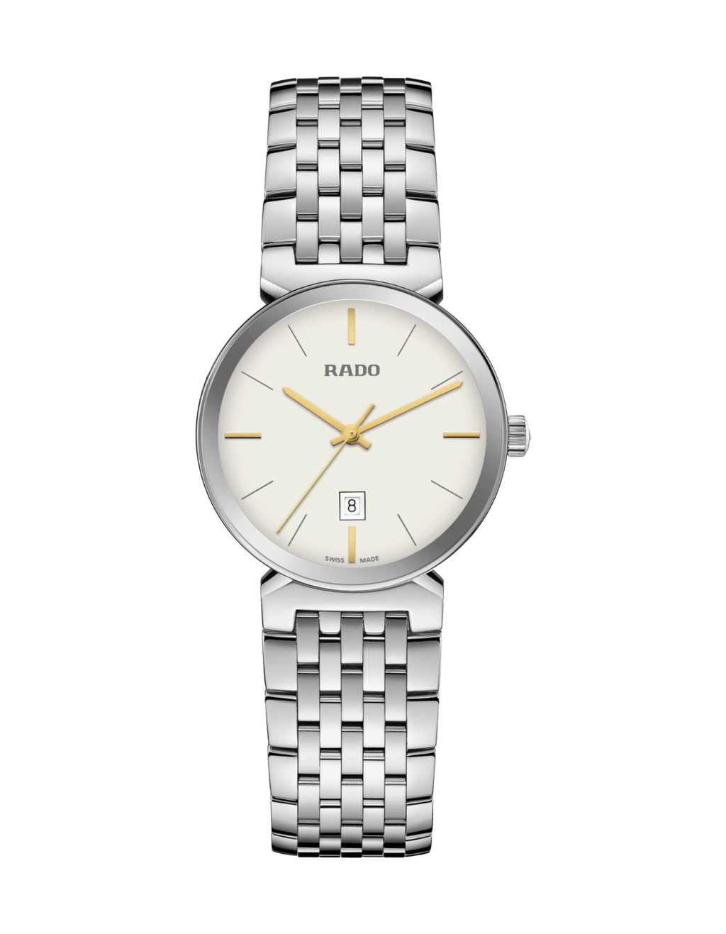 R14078103 hotsell