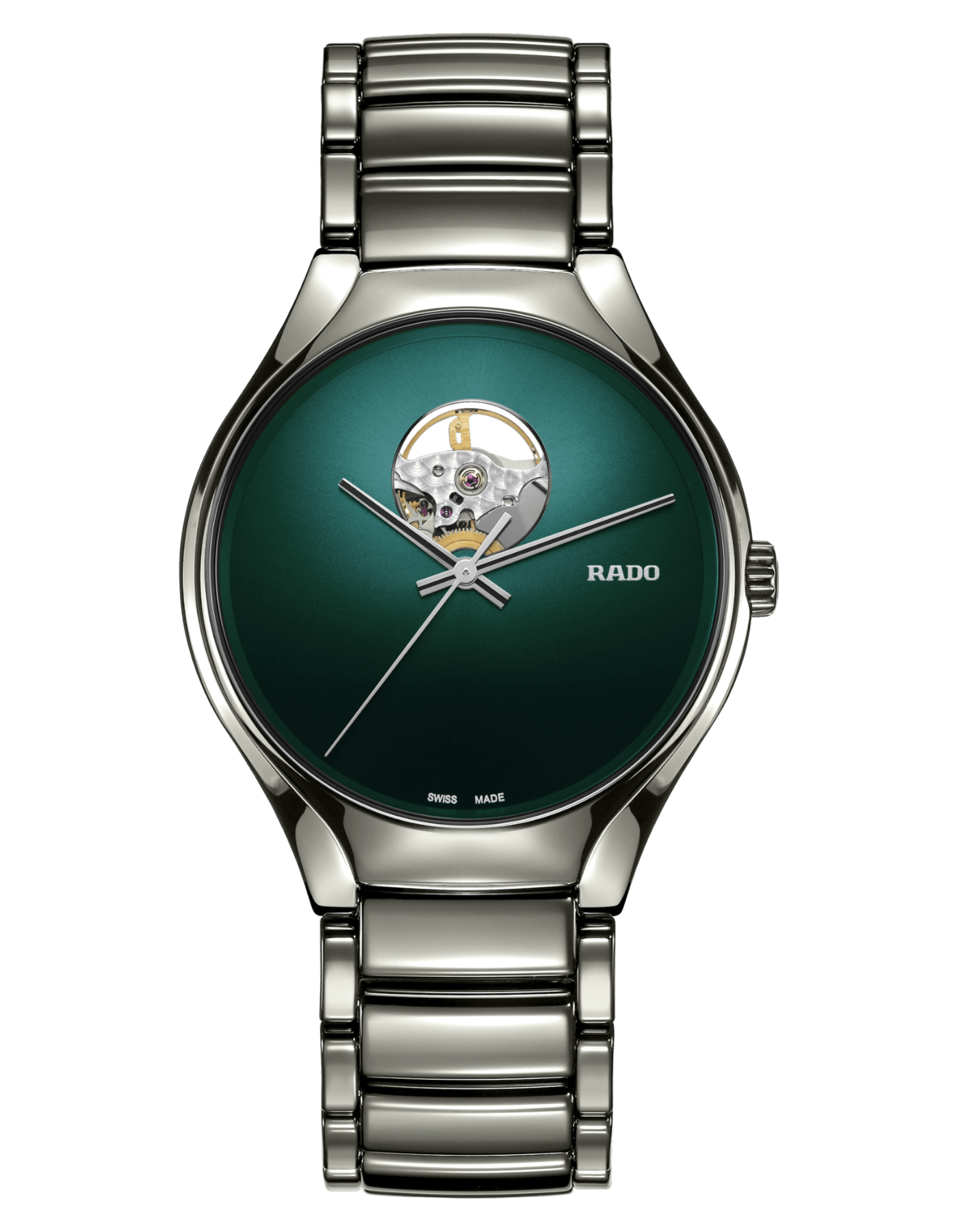 Rado watches 2025 price below 50000