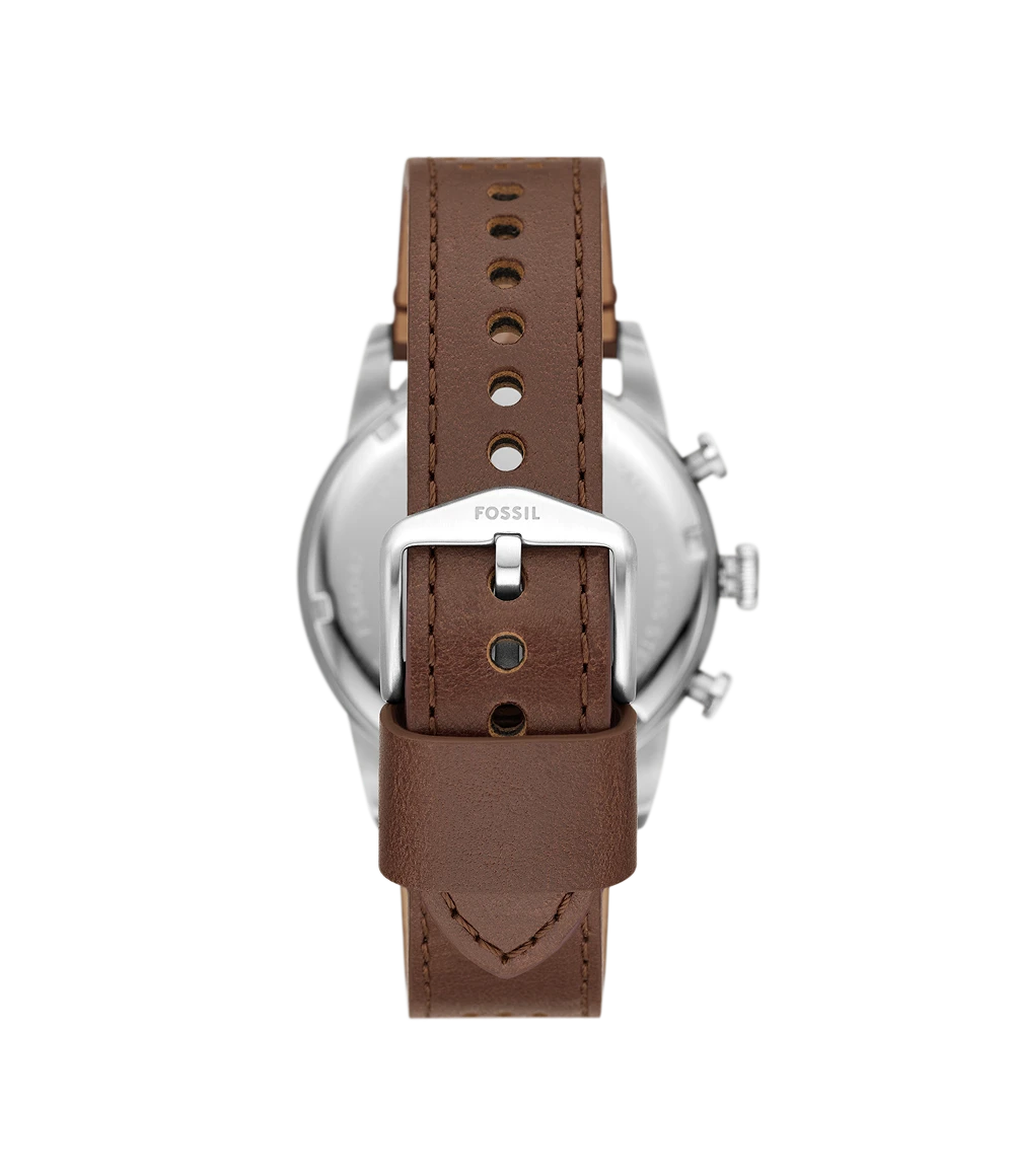 Fossil Sport Tourer Chronograph