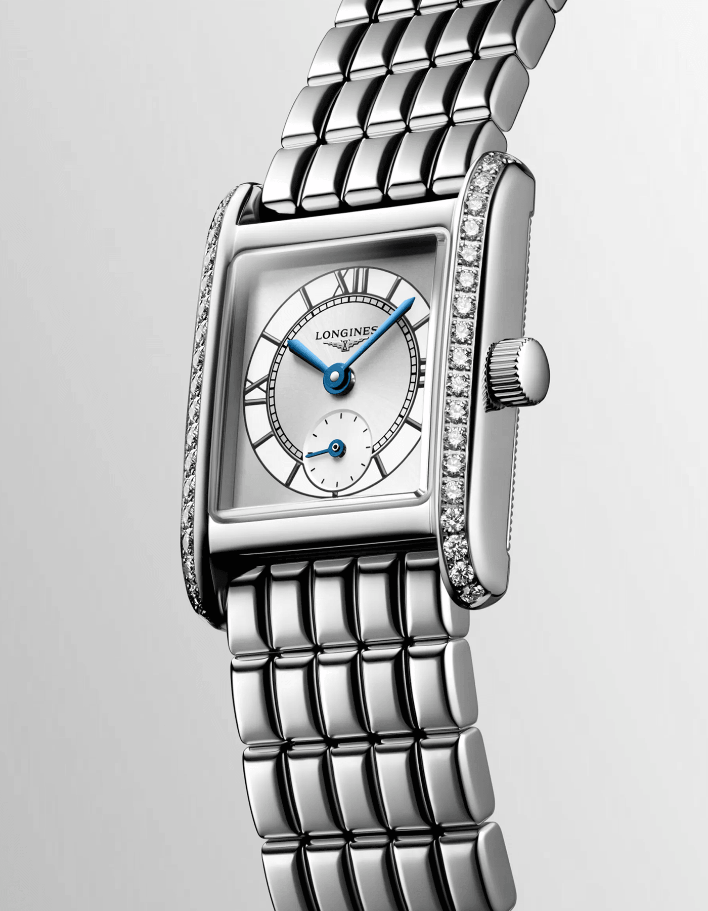 LONGINES MINI DOLCEVITA