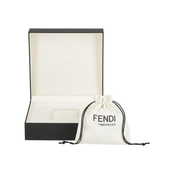 Fendi Run Away